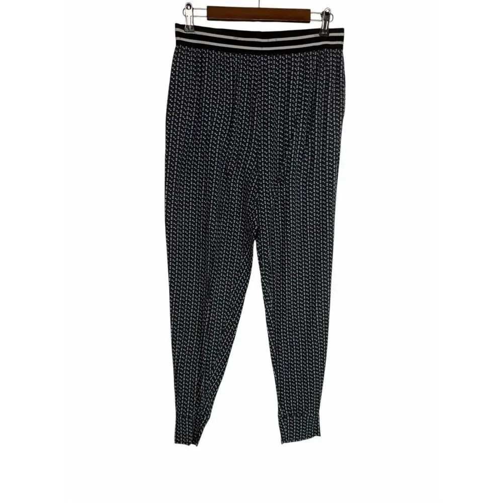Tommy John Men’s Medium Modal Blend Lounge Pants